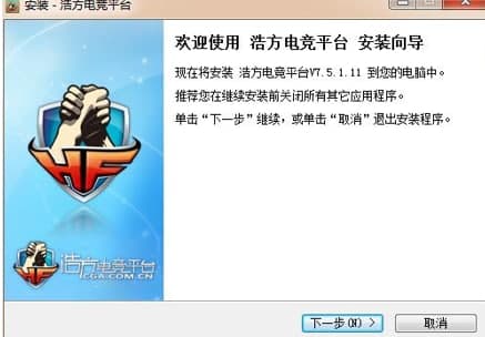 �Ʒ��پW���b�̳̽�B