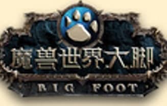 ħ�F������_ʹ�ý̳̼����ܽ�B