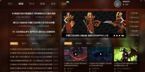 ħ�F������_ʹ�ý̳̼����ܽ�B