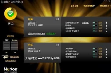 �Z�D����ܛ���ٷ����d