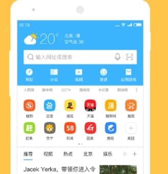 �ѹ���Ʊ�g�[���ٷ����d