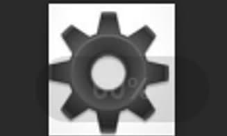 ��W���������M�湦����ɫ��B