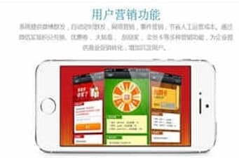 ΢�̅Rƽ�_(t��i)�ٷ����d