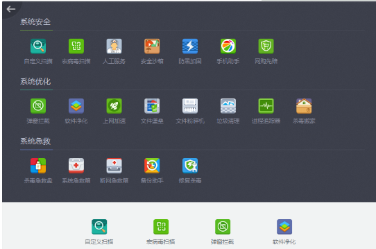 ��ôʹ��360���M(f��i)����