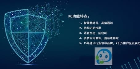 KC�W(w��ng)�j(lu��)�Ԓ��ɫ�����b�̳�