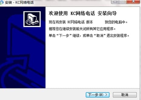 KC�W(w��ng)�j(lu��)�Ԓ��ɫ�����b�̳�