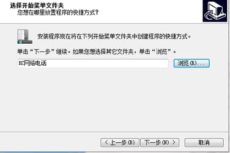 KC�W(w��ng)�j(lu��)�Ԓ��ɫ�����b�̳�