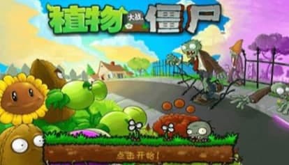 ֲ����ʬ��n���ܼ���Ҋ���}���