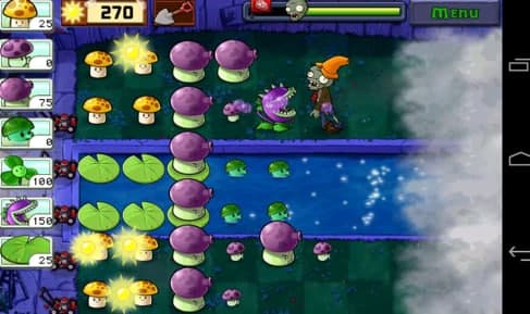 ֲ����ʬ��n���ܼ���Ҋ���}���