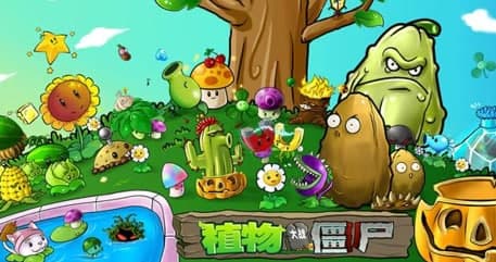 ֲ����ʬ��n���ܼ���Ҋ���}���