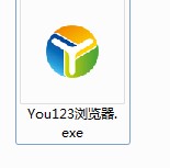 123�g�[����You123�g�[�������b�̳�