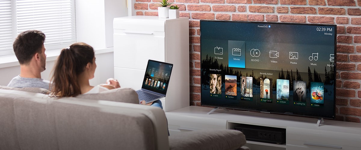 powerdvd�O���{���ʹ�ü���