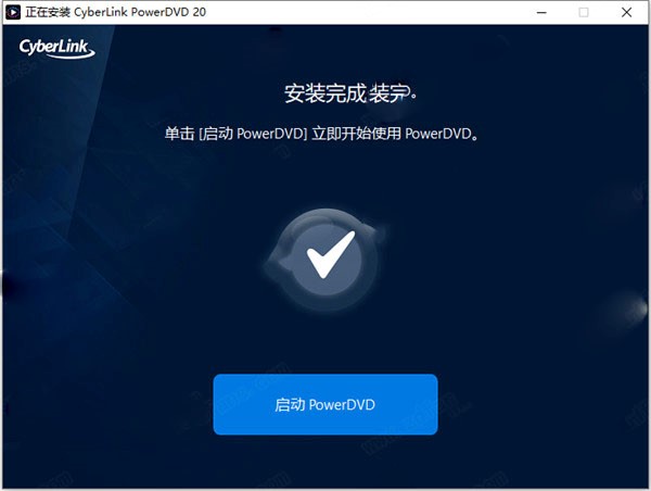 powerdvd�O���{���ʹ�ü���