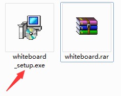 whiteboard�������M(f��i)�氲�bʹ�ý�B