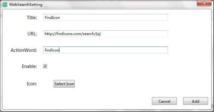 wox���dʹ�÷���