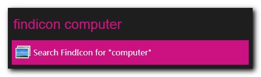 wox���dʹ�÷���