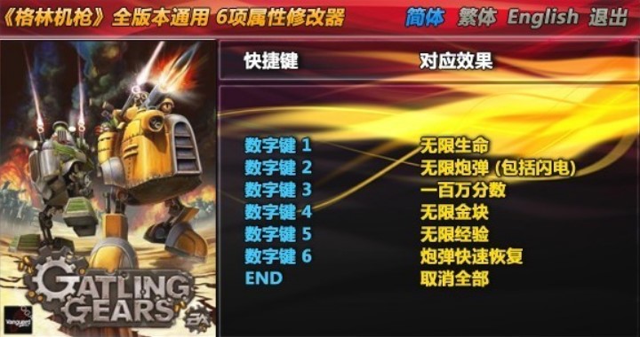 ���֙C���޸�����ԇ�淽��