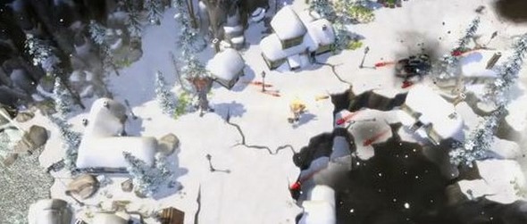 ���֙C���޸�����ԇ�淽��