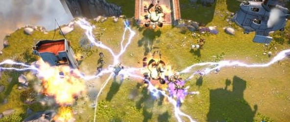 ���֙C���޸�����ԇ�淽��