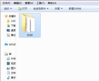 �����ӵ��o���������ӵ��Α��o�����ߣ�ʹ�÷���