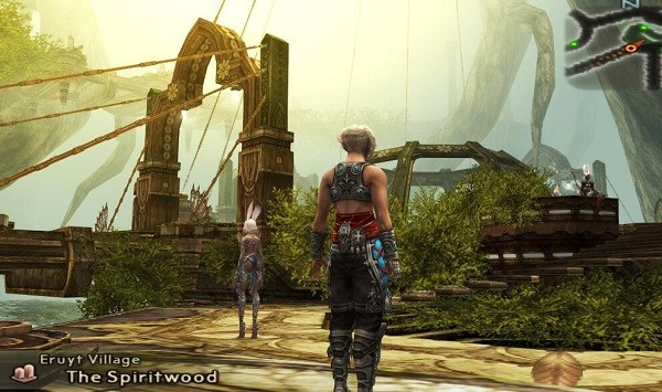 pcsx2��PS2ģ�M�����O���ֱ�����