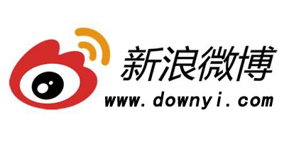 ����΢��AIR���b�̳̺͹��ܽ�B