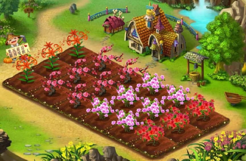 qq�r����죨qq�r����죩���_���~����B