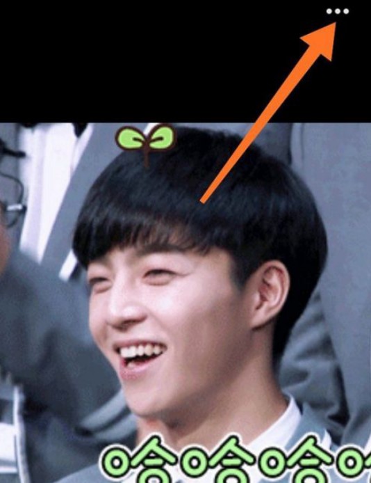 ̹���fqq�鿴���ѷ���