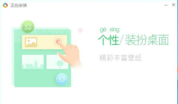 ��ôʹ�ò�������