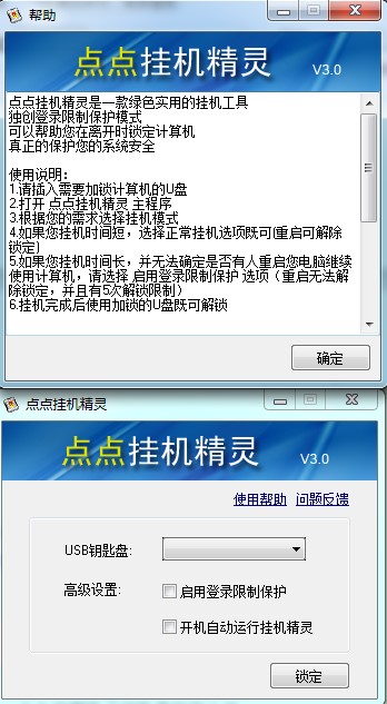 ���c�c��C���c�c��C���`��ʹ�ü���