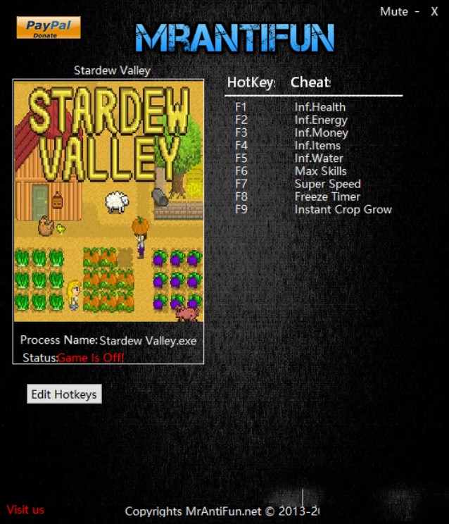 ��¶�����Z�޸���ʹ���f��