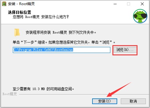 root���`�پW���dʹ�÷���
