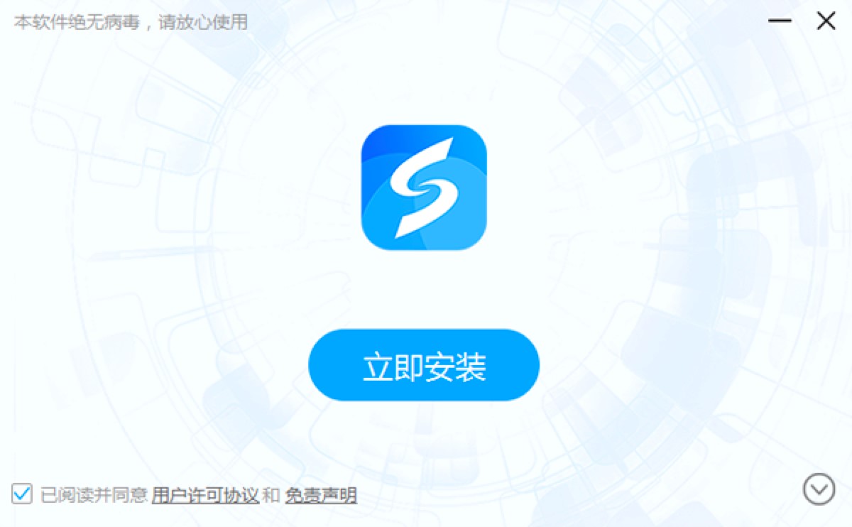 ʹ�þ�ˢ��ˢ�C��ʲô��ʧ����ʧ����ԭ������Щ��