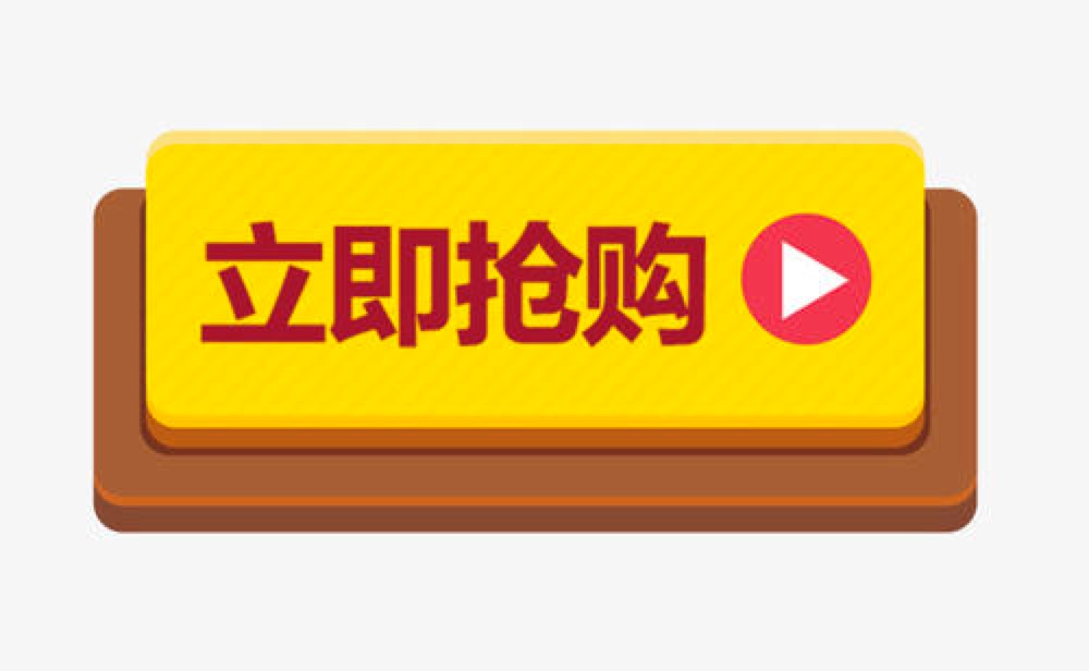 �Ԍ��W(w��ng)�Ԅӓ��������ֱؿ��Ŀ�������ʹ�ý̳�