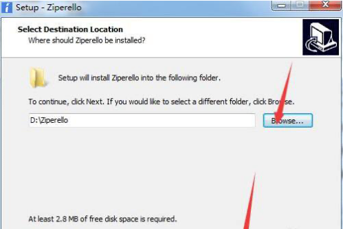 Ziperelloܛ����ɫ����Ҋ���}���