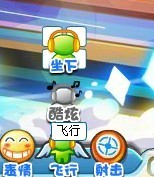 �W���ǚ����o��������W�����o����ʹ�÷���