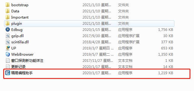 ���׾����������dʹ�Î���