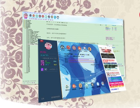 �a�־��`ʹ�ó�Ҋ���}�c���