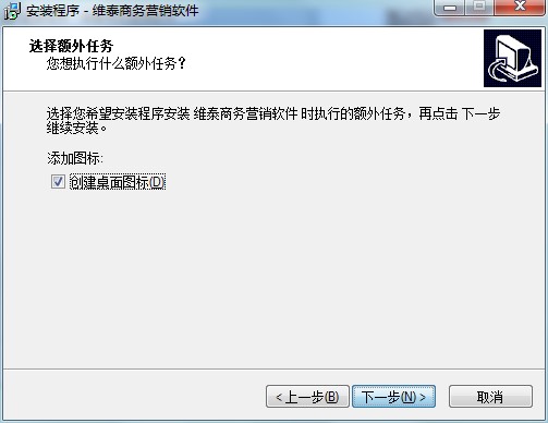 �W(w��ng)�j(lu��)�S�����ܛ����ΰ��b���D�İ��b�̌W(xu��)