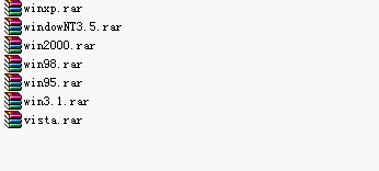 �_�C�����d��ʹ�ý̳�