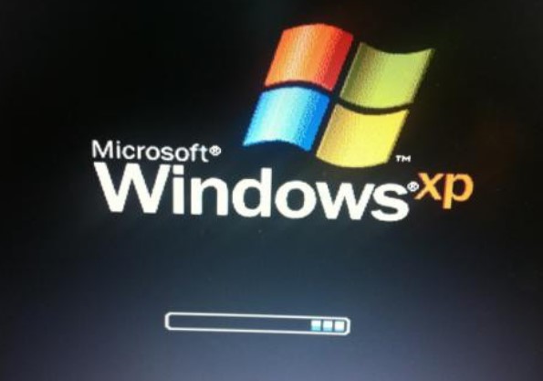 �_�C�����d��ʹ�ý̳�