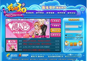 ���M���dqq���輰qq�����淨��B