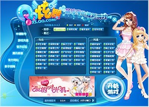 ���M���dqq���輰qq�����淨��B