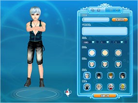 ���M���dqq���輰qq�����淨��B