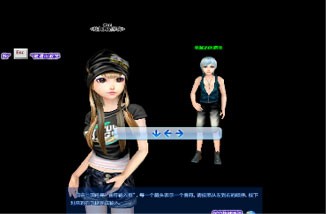 ���M���dqq���輰qq�����淨��B