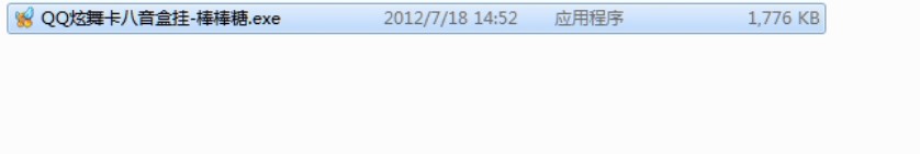 ��������ж�λ�����M�@ȡ��Ʒʹ���f��