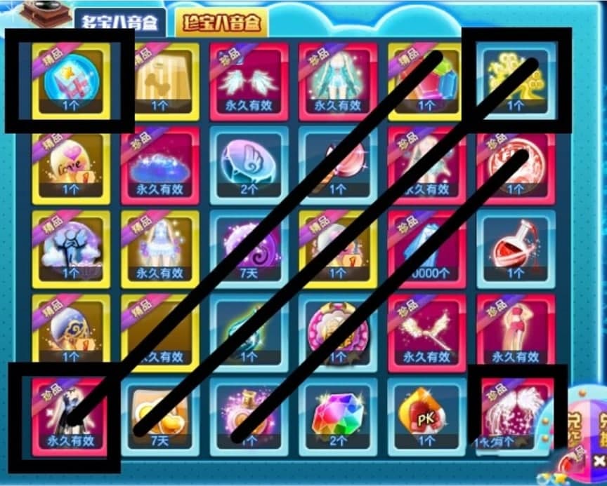 ��������ж�λ�����M�@ȡ��Ʒʹ���f��