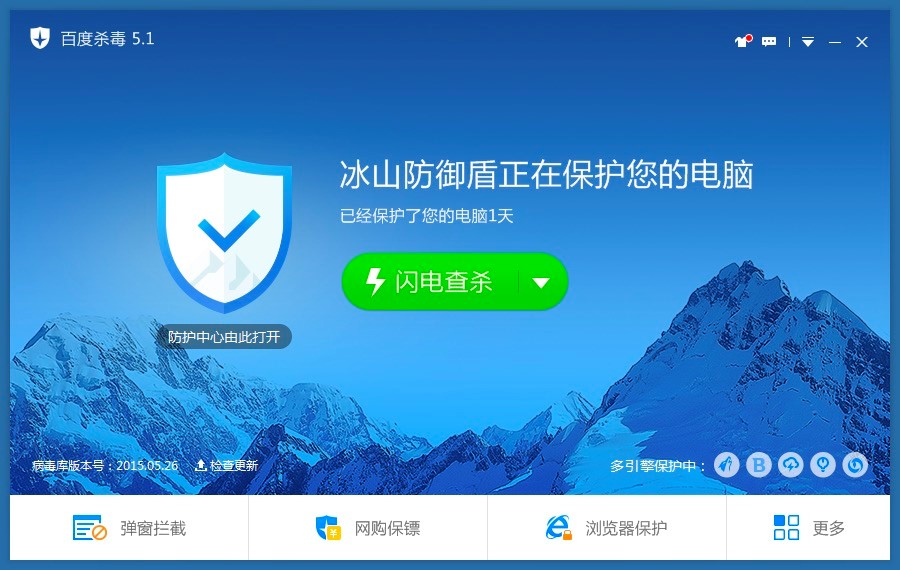 �ٶȚ���������ɫԔ����B�����Aʹ�̳�Ԕ����B