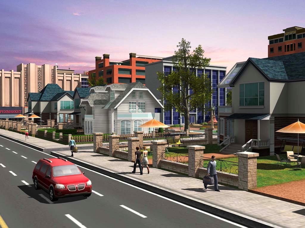 ģ�M�2���X�޸���������ɫ��B�����M(f��i)���d