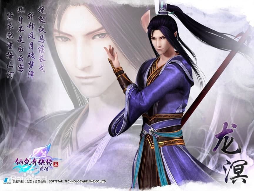 С�ҽ��Ʉ���ǰ���o����������ɫ�����Aʹ�ü��ɽ�B